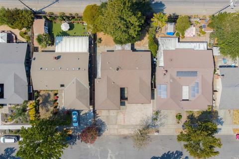 2371 Beach St, Napa, CA 94558 photo 47