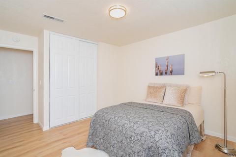 2371 Beach St, Napa, CA 94558 photo 33