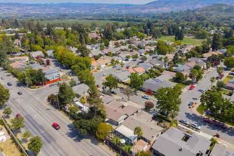 2371 Beach St, Napa, CA 94558 photo 50