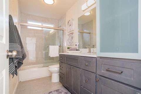 2371 Beach St, Napa, CA 94558 photo 31