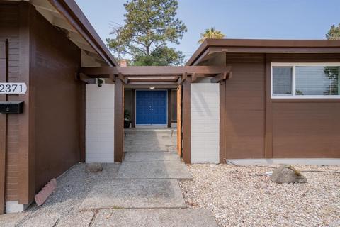 2371 Beach St, Napa, CA 94558 photo 5