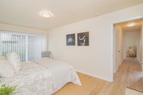 2371 Beach St, Napa, CA 94558 photo 28