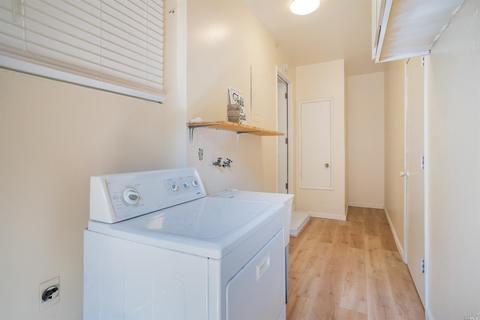 2371 Beach St, Napa, CA 94558 photo 37
