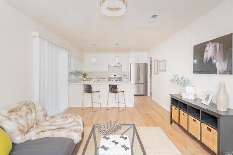 2371 Beach St, Napa, CA 94558 photo 24