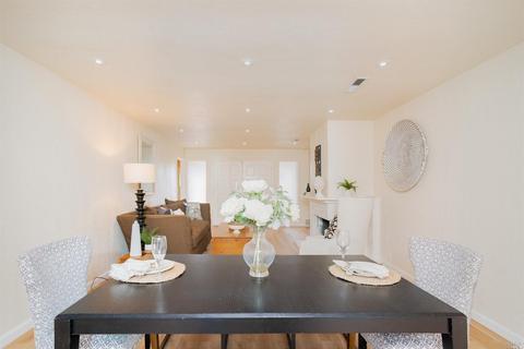 2371 Beach St, Napa, CA 94558 photo 13