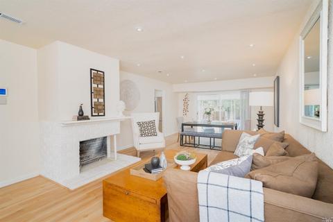 2371 Beach St, Napa, CA 94558 photo 10
