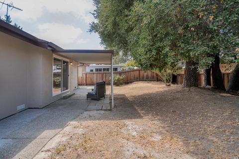 2371 Beach St, Napa, CA 94558 photo 43