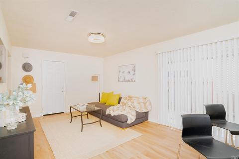 2371 Beach St, Napa, CA 94558 photo 22