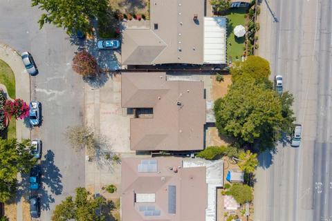 2371 Beach St, Napa, CA 94558 photo 48