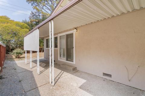 2371 Beach St, Napa, CA 94558 photo 38