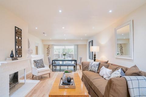 2371 Beach St, Napa, CA 94558 photo 9