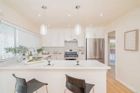 2371 Beach St, Napa, CA 94558 photo 20