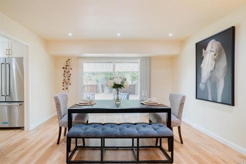 2371 Beach St, Napa, CA 94558 photo 16