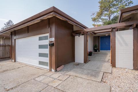 2371 Beach St, Napa, CA 94558 photo 1