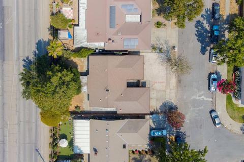 2371 Beach St, Napa, CA 94558 photo 49