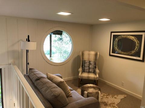 331 Dolan Ave, Mill Valley, CA 94941 photo 18