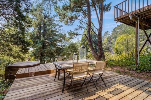 331 Dolan Ave, Mill Valley, CA 94941 photo 21