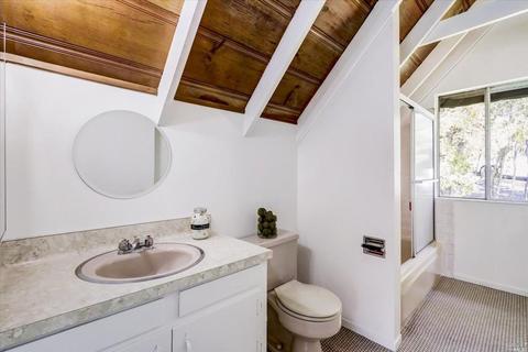 331 Dolan Ave, Mill Valley, CA 94941 photo 16