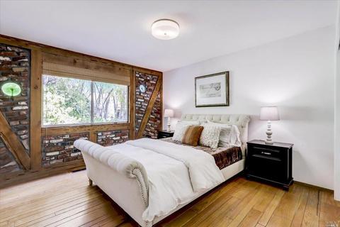 331 Dolan Ave, Mill Valley, CA 94941 photo 13