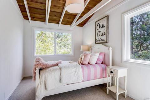 331 Dolan Ave, Mill Valley, CA 94941 photo 14