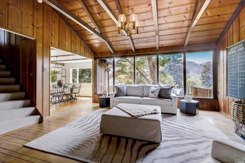 331 Dolan Ave, Mill Valley, CA 94941 photo 6