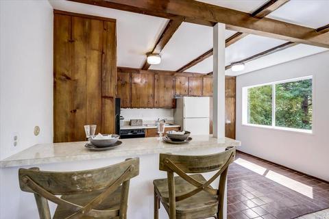 331 Dolan Ave, Mill Valley, CA 94941 photo 12