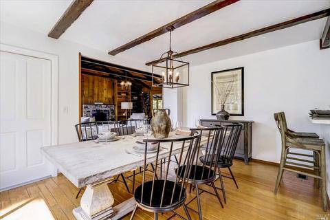 331 Dolan Ave, Mill Valley, CA 94941 photo 9