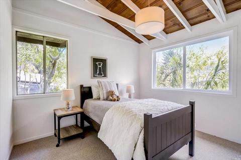 331 Dolan Ave, Mill Valley, CA 94941 photo 17