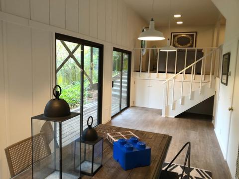 331 Dolan Ave, Mill Valley, CA 94941 photo 19