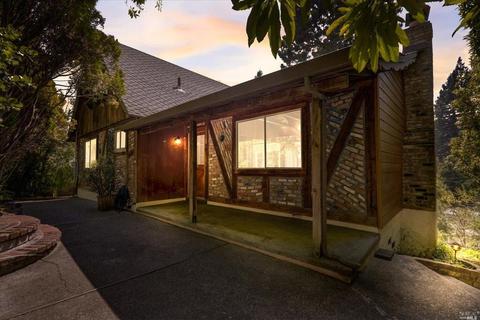 331 Dolan Ave, Mill Valley, CA 94941 photo 23