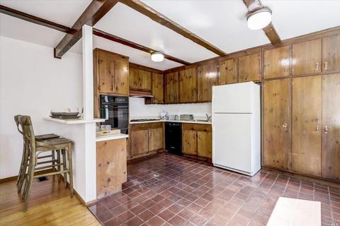 331 Dolan Ave, Mill Valley, CA 94941 photo 11