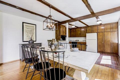 331 Dolan Ave, Mill Valley, CA 94941 photo 10