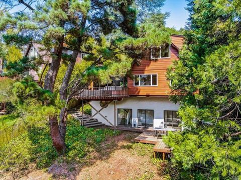 331 Dolan Ave, Mill Valley, CA 94941 photo 27