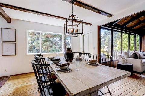 331 Dolan Ave, Mill Valley, CA 94941 photo 8