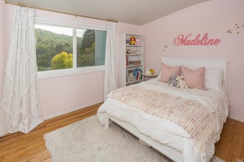 133 Granada Dr, Corte Madera, CA 94925 photo 13