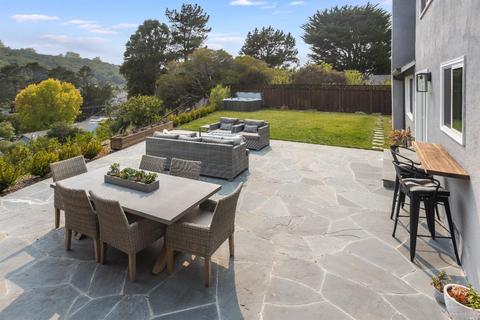 133 Granada Dr, Corte Madera, CA 94925 photo 20
