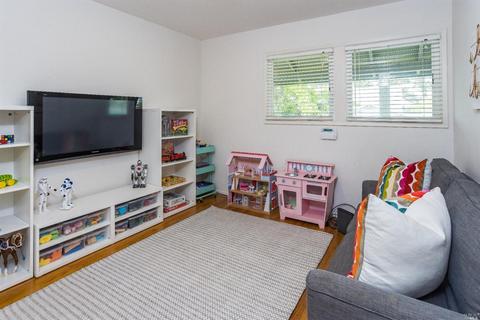 133 Granada Dr, Corte Madera, CA 94925 photo 15