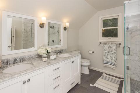 133 Granada Dr, Corte Madera, CA 94925 photo 14