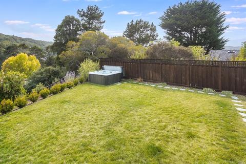 133 Granada Dr, Corte Madera, CA 94925 photo 18