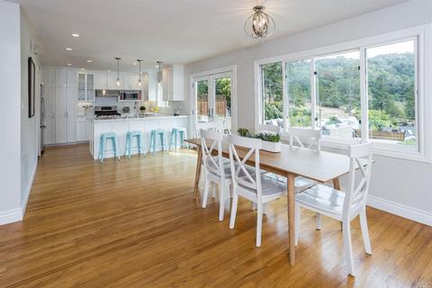 133 Granada Dr, Corte Madera, CA 94925 photo 7