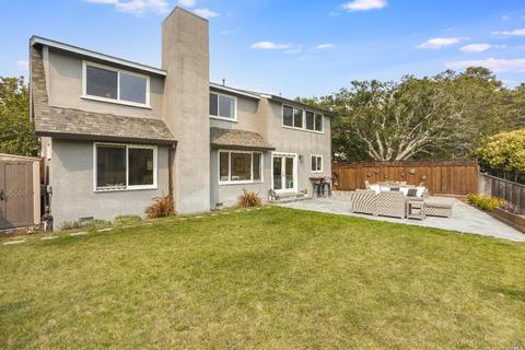 133 Granada Dr, Corte Madera, CA 94925 photo 2