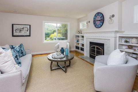 133 Granada Dr, Corte Madera, CA 94925 photo 4