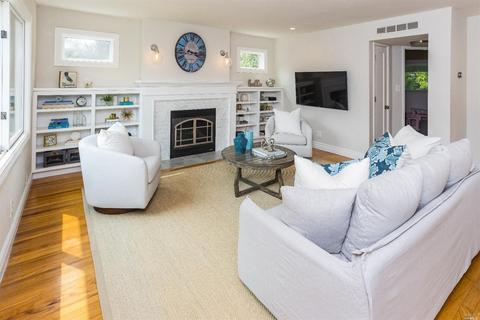 133 Granada Dr, Corte Madera, CA 94925 photo 5