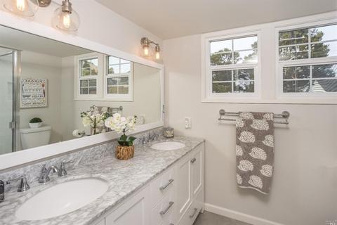 133 Granada Dr, Corte Madera, CA 94925 photo 10