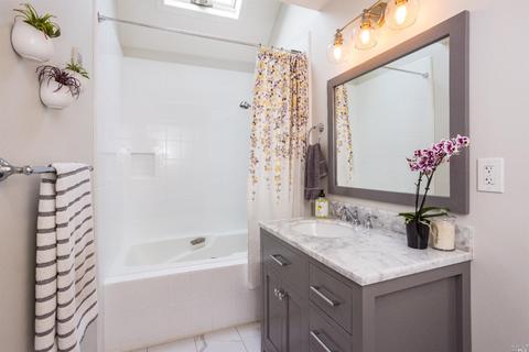 133 Granada Dr, Corte Madera, CA 94925 photo 16