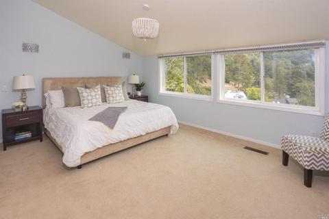 133 Granada Dr, Corte Madera, CA 94925 photo 9
