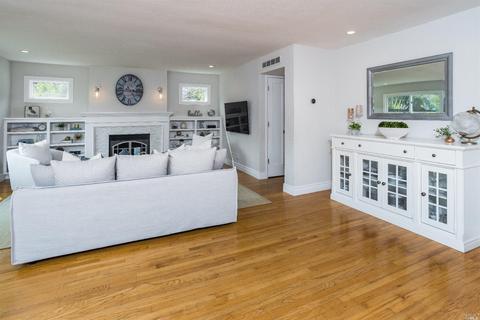 133 Granada Dr, Corte Madera, CA 94925 photo 8