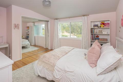 133 Granada Dr, Corte Madera, CA 94925 photo 12