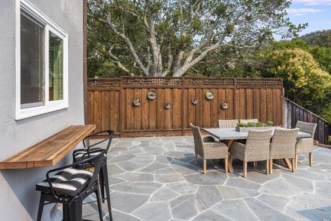 133 Granada Dr, Corte Madera, CA 94925 photo 19