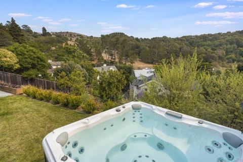 133 Granada Dr, Corte Madera, CA 94925 photo 21